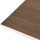 Керамограніт Pamesa Kalon Wengue 25x150 см - зображення 4