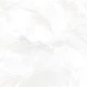 Керамограніт Geotiles Silex White 100x100 см - зображення 2