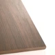 Керамограніт Pamesa Kalon Wengue 25x150 см - зображення 5