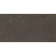 Керамограніт Geotiles Vincen Anthracite 60x120 см - зображення 3