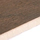Керамограніт Pamesa Kalon Wengue 25x150 см - зображення 6