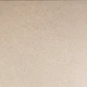 Керамограніт Geotiles Memory Marfil 60x120 см - зображення 3