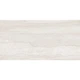 Керамограніт Pamesa Dorset Blanco 60x120 см - изображение 2