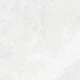 Керамограніт Geotiles G.Alba White 100x100 см - зображення 2