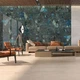 Керамограніт Geotiles Labradorite Blue 60х120 см - изображение 1