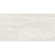 Керамограніт Pamesa Dorset Blanco 60x120 см - изображение 3