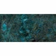 Керамограніт Geotiles Labradorite Blue 60х120 см - изображение 2