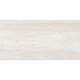 Керамограніт Pamesa Dorset Blanco 60x120 см - изображение 4