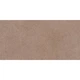 Керамограніт Pamesa Core Clay 60x120 см - изображение 2