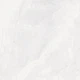 Керамограніт Geotiles G.Alba White 100x100 см - зображення 4