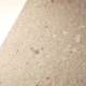 Керамограніт Geotiles Memory Marfil 60x120 см - зображення 7
