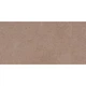 Керамограніт Pamesa Core Clay 60x120 см - изображение 3