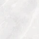 Керамограніт Geotiles G.Alba White 100x100 см - зображення 5