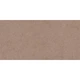 Керамограніт Pamesa Core Clay 60x120 см - изображение 5