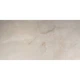 Керамограніт Pamesa Cr.Sardonyx Cream (Fam 017 / Compaglass) 60x120 см - зображення 2