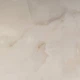 Керамограніт Pamesa Cr.Sardonyx Cream (Fam 017 / Compaglass) 60x120 см - зображення 3