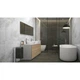 Керамограніт Pamesa Cr. Sardonyx Pearl (Fam004/Pul Rect/Leviglass) 60x120 см - изображение 2