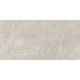 Керамограніт Pamesa Kenzo Gris 60x120 см - зображення 2