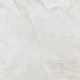 Керамограніт Pamesa Cr.Sardonyx White (FAM 17 / Compacglass) 90х90 см - изображение 1