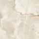 Керамограніт Mirage Onyce Coconut ON 01 PRL SQ 120x120 см - изображение 2