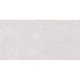 Керамограніт Pamesa At.Murano Mate Blanco 60x120 см - изображение 4