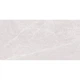 Керамограніт Pamesa At.Murano Mate Blanco 60x120 см - изображение 5