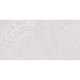 Керамограніт Pamesa At.Murano Mate Blanco 60x120 см - изображение 7