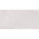 Керамограніт Pamesa At.Murano Mate Blanco 60x120 см - изображение 8