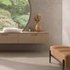 Керамограніт Geotiles Ardesia Bone 60x120 см - зображення 1