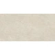 Керамограніт Pamesa Victoria Beige 60x120 см - зображення 2