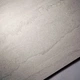 Керамограніт Geotiles Vein Hermes Blanco 60x120 см - зображення 7