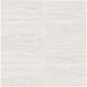 Керамограніт Geotiles Vein Hermes Blanco 60x120 см - зображення 8