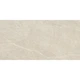 Керамограніт Pamesa Victoria Beige 60x120 см - зображення 8