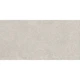 Керамограніт Pamesa Lin Gris 60x120 см - изображение 2