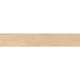 Керамограніт Cerrad Gres Neosimple Cream Rect 20x120 см - изображение 2
