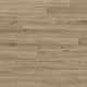 Керамограніт Geotiles Medison Noce 20х120 см - зображення 3