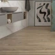 Керамограніт Geotiles Medison Noce 20х120 см - зображення 4