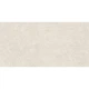 Керамограніт Geotiles Vincen White 60x120 см - зображення 2