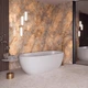 Керамограніт Pamesa Pure Light 1. 60x120 см - зображення 1