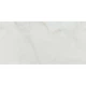 Керамограніт Pamesa Cr. Sardonyx White (Fam004/Pul Rect/Leviglass) 60x120 см - изображение 1