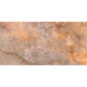 Керамограніт Pamesa Pure Light 1. 60x120 см - зображення 3