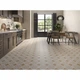 Плитка Pamesa Eleganza BEIGE 100x33,3 см - зображення 2