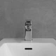 Змішувач для біде Villeroy&Boch Subway 3.0 TVB11200100061 хром - изображение 4