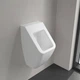 Пісуар підвісний Villeroy&Boch Finion 5504R001 - изображение 1