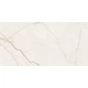 Керамограніт Opoczno PL+ Arcadia Stone White Matt Rect 59,8х119,8 см - изображение 2