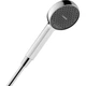 Ручний душ Hansgrohe Activera Select S 28036000 хром - изображение 2