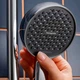Ручний душ Hansgrohe Activera Select S 28036000 хром - изображение 4