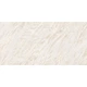 Керамограніт Emil Ceramica Tele Di Marmo Crystal Enpe Tcr White Lappato 60х120 см - зображення 2