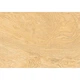 Керамограніт Cerrad Gres Neosimple Light Beige Rect 20x120 см - изображение 3