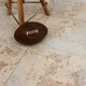 Керамограніт Aparici Carpet Sand Natural 50х100 см - изображение 1